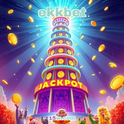 ekkbet: Bônus Irresistíveis para Maximizar Suas Apostas e Diversão