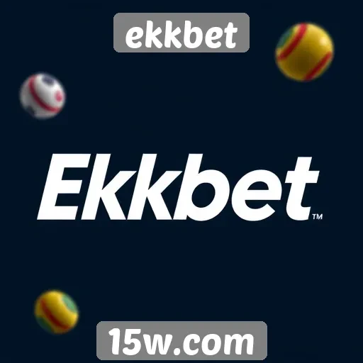 Comparativo de bônus e promoções no ekkbet
