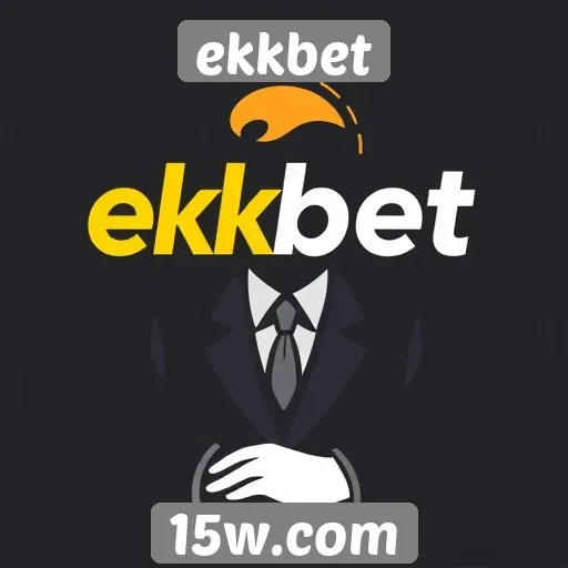 suporte ao cliente e soluções rápidas no ekkbet