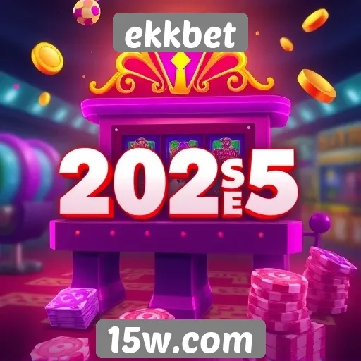 akkbet lança novos jogos de cassino em 2025