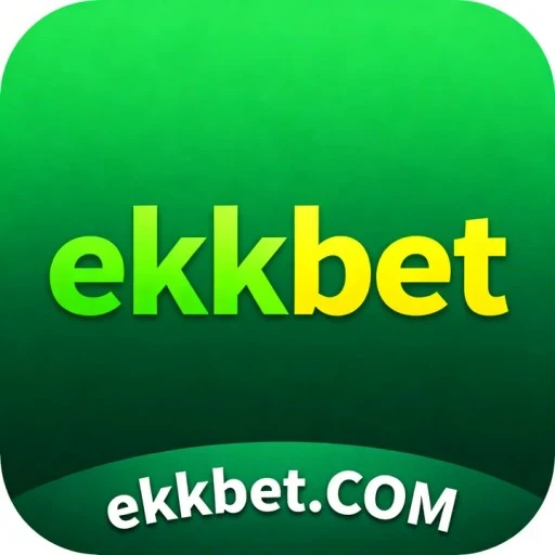 ekkbet