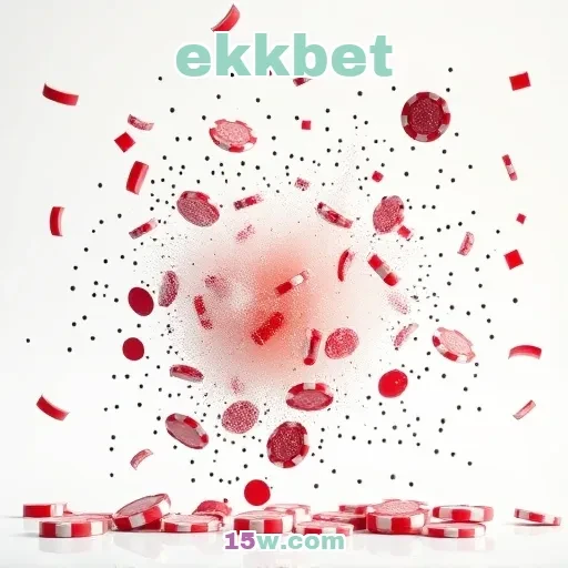 ekkbet e Seu Suporte 24/7: A Chave para uma Experiência Incrível